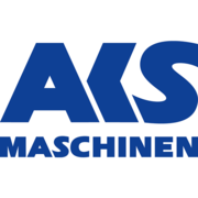 (c) Aks-maschinenservice.de